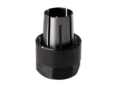Вкладыш зажимного патрона REMS 160RS d 56