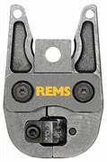 Отрезные клещи REMS M 8