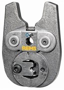 Отрезные клещи REMS Mini UNC 3/8"