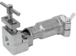 Расширительный инструмент для REMS Твист d 1/2"(12,7 мм)