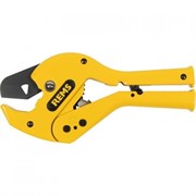 Ножницы для резки труб REMS ROS P 42 P