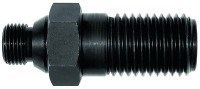 Адаптер для коронок REMS UNC 1 1/4a - G 1/2a