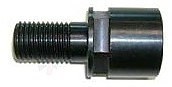 Адаптер для коронок REMS UNC 1 1/4 - Würth