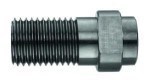 Адаптер для коронок REMS UNC 1 1/4a - G 1/2i