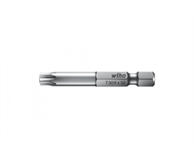 Бита-звездочка wihProfessional TORX TR 7045 T10Hx50 20219