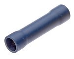Изолированная соединительная гильза КВТ ГСИ 2.5
