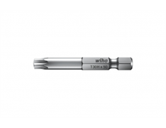 Бита-звездочка wihProfessional Torx TR 7045 T20Hx90 39190