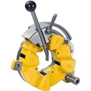 Автоматическая резьбонарезная головка REMS 1/16-2" NPT