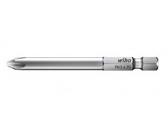 Набор крестовых бит wihProfessional 7929 Z PH1x70 2 шт 38706