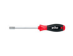 Держатель бит wih384SF с рукояткой SoftFinish 1/4"x300 01476