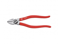 Бокорезы wihClassic Z 12 0 01 160 мм SB 27347
