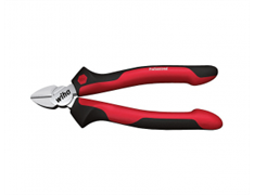 Бокорезы wihProfessional Z 12 0 05 160 мм 26740