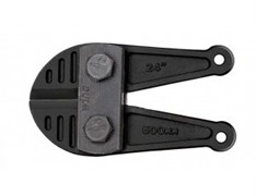 Головка для болтореза wihClassic 750 мм 39379