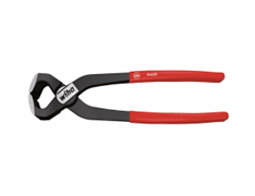 Вязальные клещи wihClassic Z 30 0 01 SB 200 мм 27376