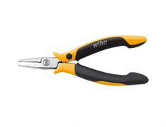 Кусачки wihProfessional ESD Z 47 1 04 SB 110 мм 27452