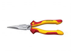 Плоскокруглогубцы wihProfessional Electric Z 05 0 06 с режущей кромкой SB  200 мм 27423