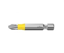 Набор крестовых бит wihY-Bit 7041-Y903 PH3x50 41626