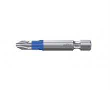 Набор крестовых бит wihT-Bit 7041-T903 PH3x50 41639