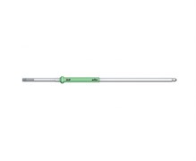 Сменное жало wihTorque Torx Plus SB 2859 9IP 40997