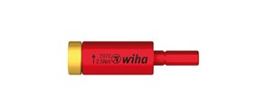 Ограничитель момента wiheasyTorque electric 2970 0,8 Нм 41341