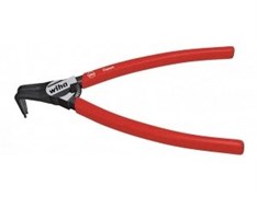 Съемник wihClassic Z 34 1 01 SB для наружных стопорных колец тип A21 27366
