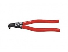 Съемник wihClassic с MagicTips Z 33 5 01 SB для внутренних стопорных колец тип J31 36226