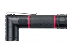 Многофункциональный фонарь wihLED SB 246 70 с лазером и УФ-лучом 41286