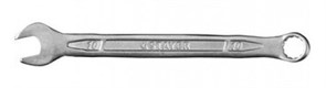Комбинированный ключ Stayer Profi 10 мм 27081-10