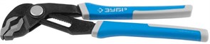 Переставные клещи Зубр Эксперт 12"/300 мм 22435-30