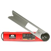 Электронный угломер ADA AngleMeter А00164