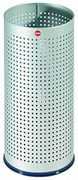 Мусорный контейнер Hailo ProfiLine Basket L 20л 0990-609