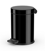 Мусорное ведро Hailo ProfiLine Solid S 4 л 0704-742