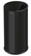 Мусорный контейнер Hailo ProfiLine Basket Bio M 14 л 0915-423