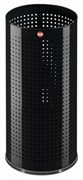Мусорный контейнер ProfiLine Basket L 20л 0990-732