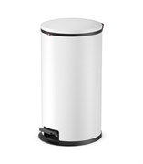 Мусорное ведро Hailo  Pure L 25л 0530-090