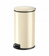 Мусорное ведро Hailo  Pure L 25л 0530-050