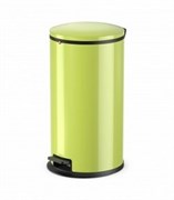 Мусорное ведро Hailo  Pure L 25л 0530-095
