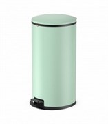 Мусорное ведро Hailo Pure XL 44л 0545-070