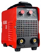 Сварочный инвертор FoxWeld KVAZARRUS 200