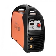 Сварочный инвертор FoxWeld Мастер 200T