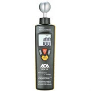 Измеритель влажности древесины ADA ZFM 100 ADA А00107