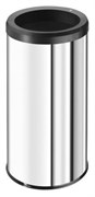 Мусорное ведро Hailo BigBin Quick XL 46 л 0845-210