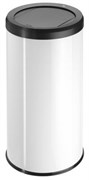 Мусорное ведро Hailo BigBin Swing XL 46 л 0845-030