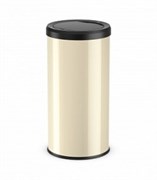 Мусорное ведро Hailo BigBin Touch XL 46 л 0845-160