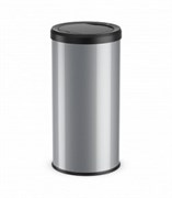 Мусорное ведро Hailo BigBin Touch XL 46 л 0845-120