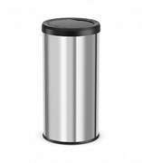 Мусорное ведро Hailo BigBin Touch XL 46 л 0845-110