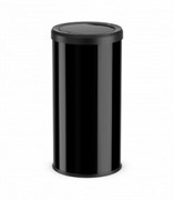 Мусорное ведро Hailo BigBin Touch XL 46 л 0845-140