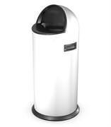 Мусорное ведро Hailo Quick XL 48л 0850-879