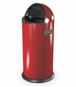 Мусорное ведро Hailo Quick XL 48л 0850-889