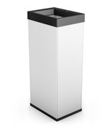 Мусорное ведро Hailo Big-Box Quick XL 52 л 0860-131